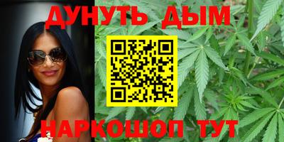 прущие грибы Новодвинск