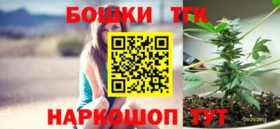 прущие грибы Новодвинск