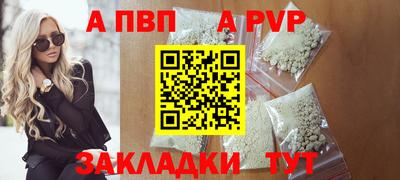 прущие грибы Новодвинск