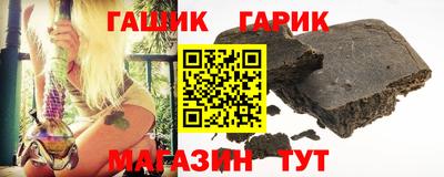 прущие грибы Новодвинск